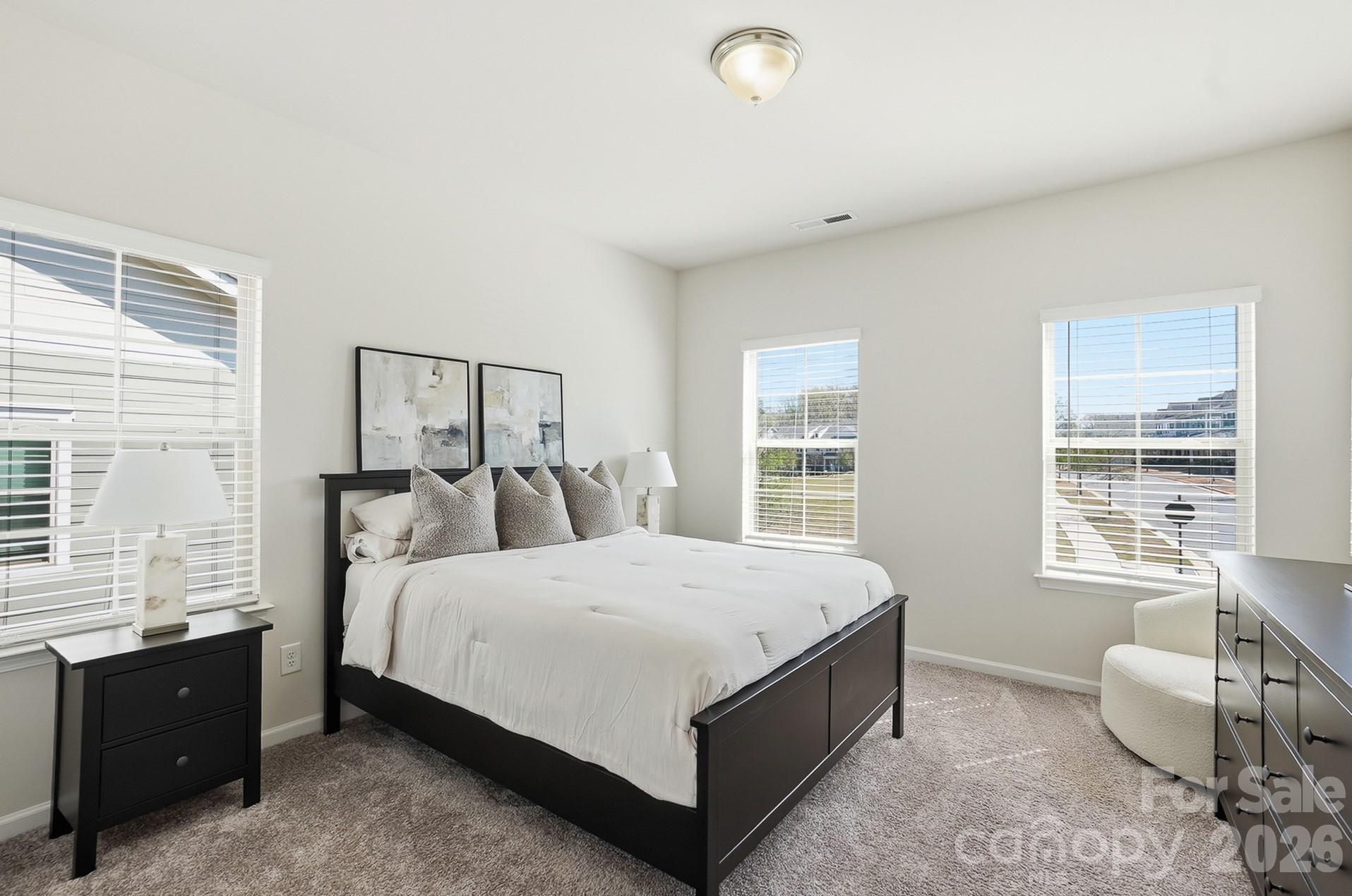 3039 Glenn Hope Way Matthews NC 28104