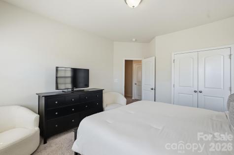 3039 Glenn Hope Way Matthews NC 28104