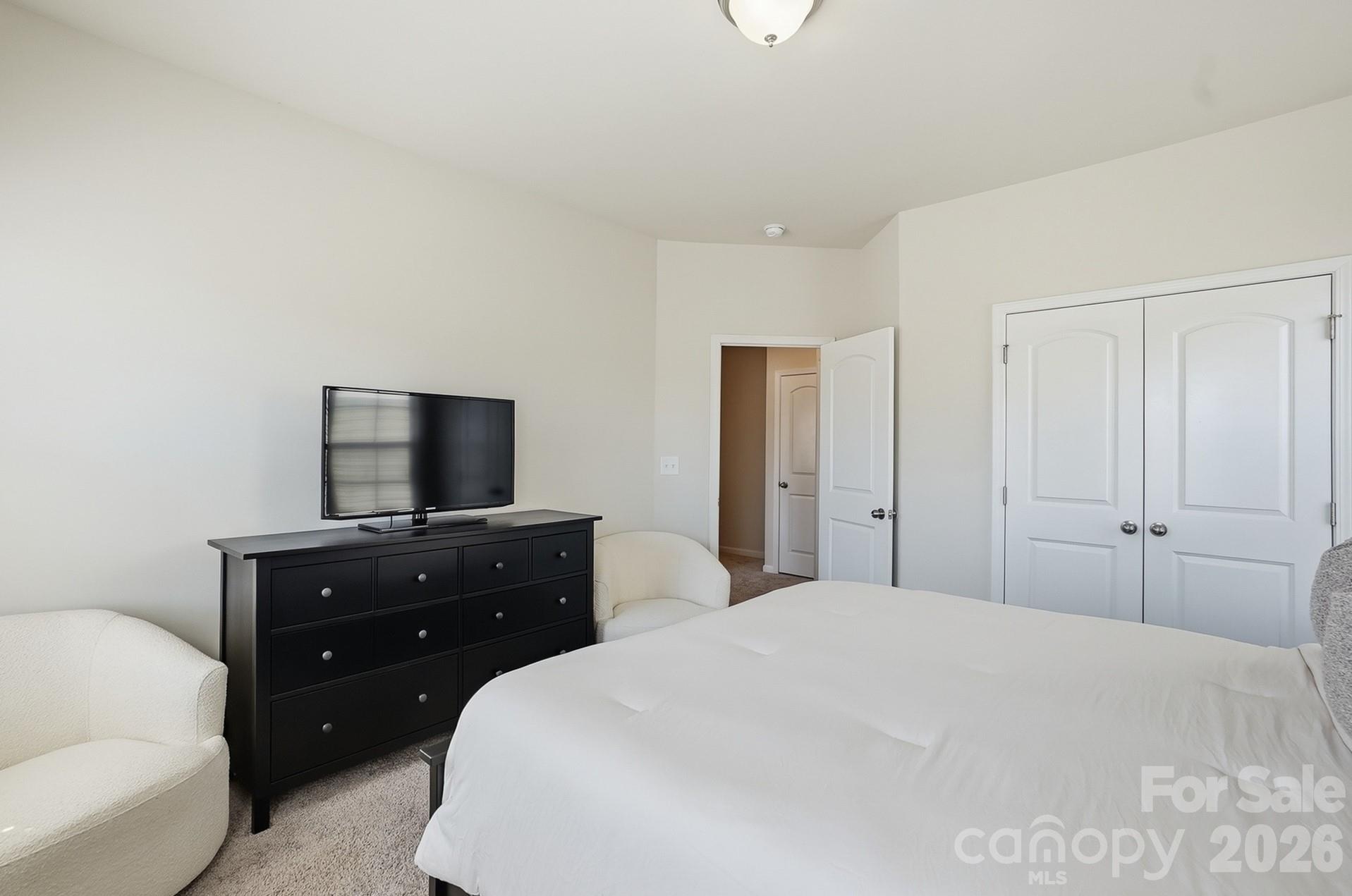 3039 Glenn Hope Way Matthews NC 28104
