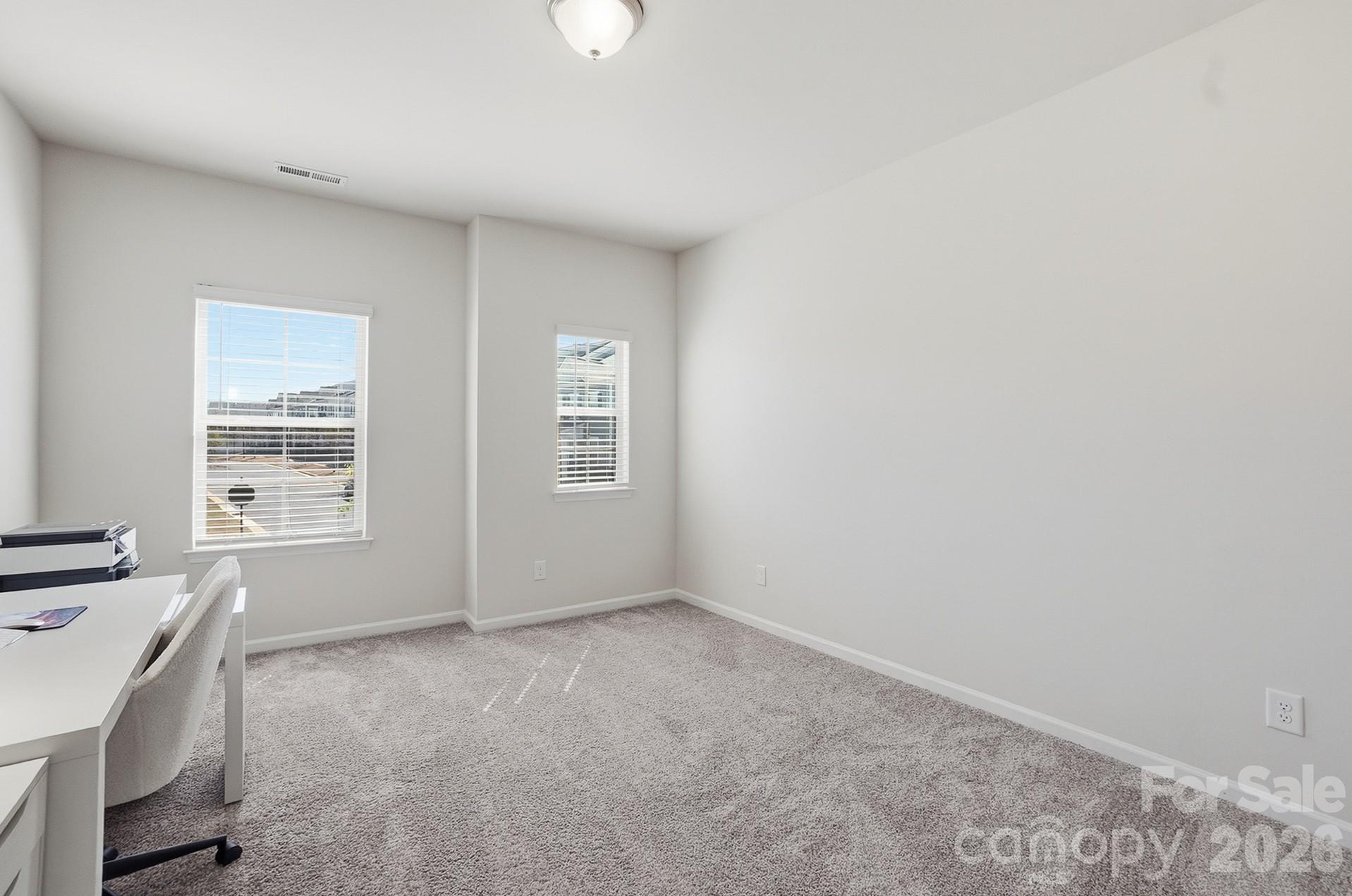 3039 Glenn Hope Way Matthews NC 28104