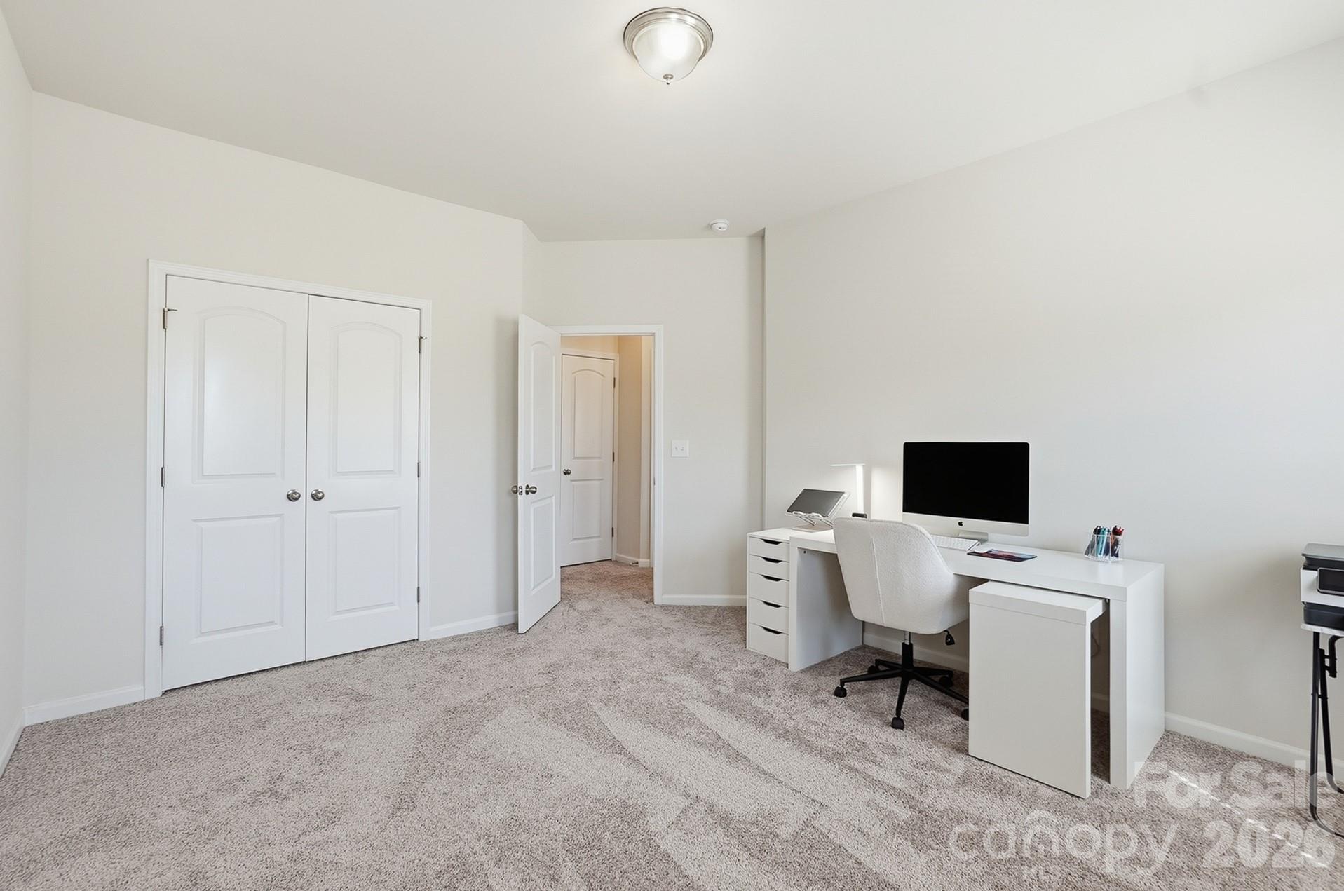 3039 Glenn Hope Way Matthews NC 28104