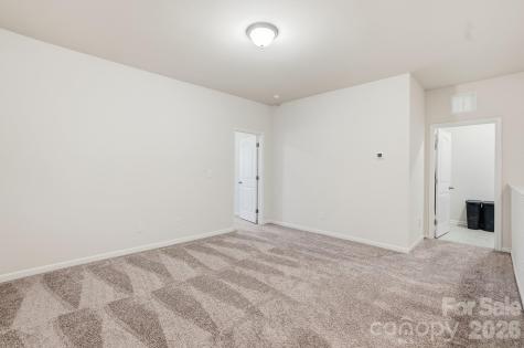 3039 Glenn Hope Way Matthews NC 28104