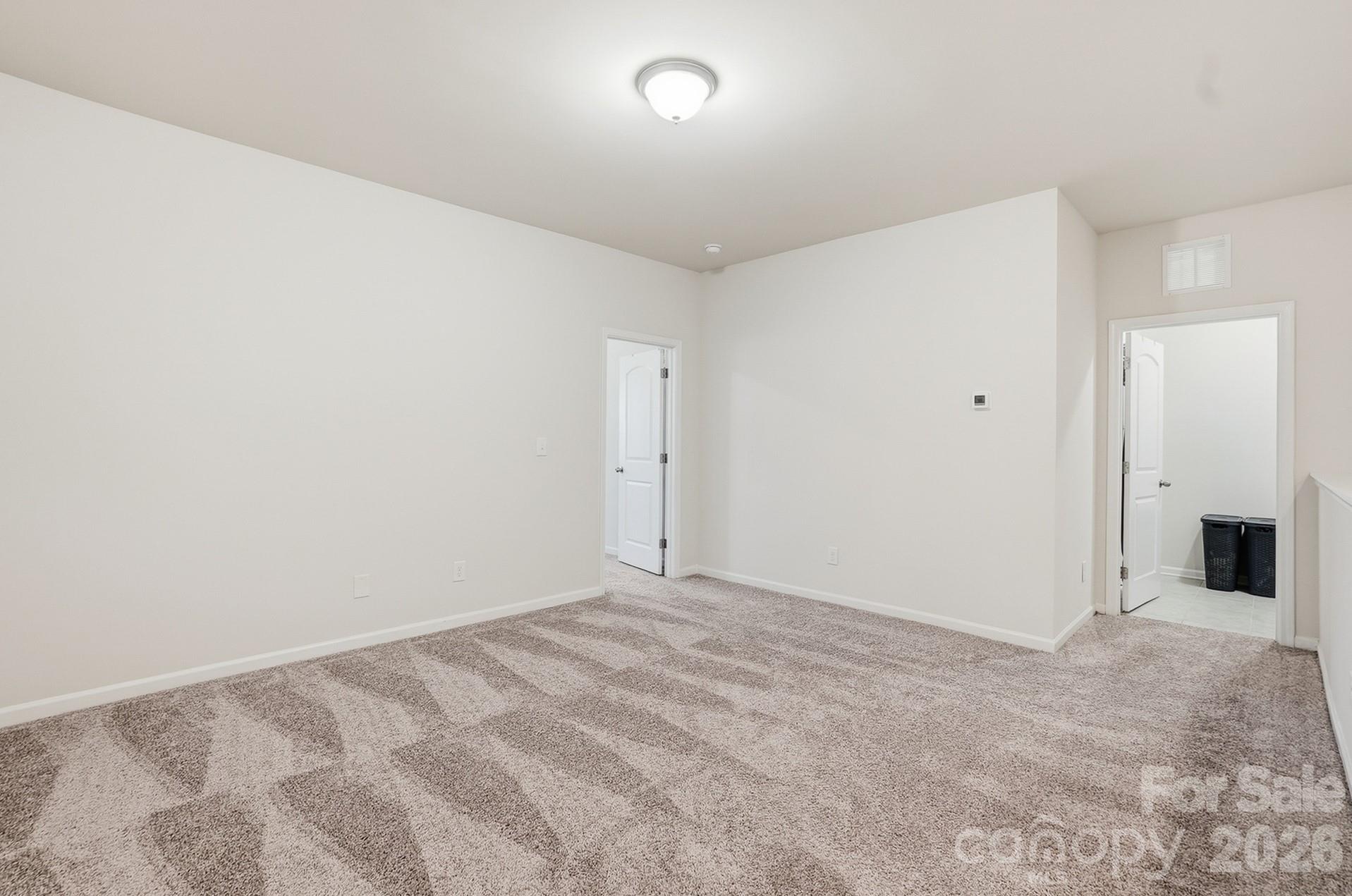 3039 Glenn Hope Way Matthews NC 28104