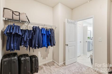3039 Glenn Hope Way Matthews NC 28104