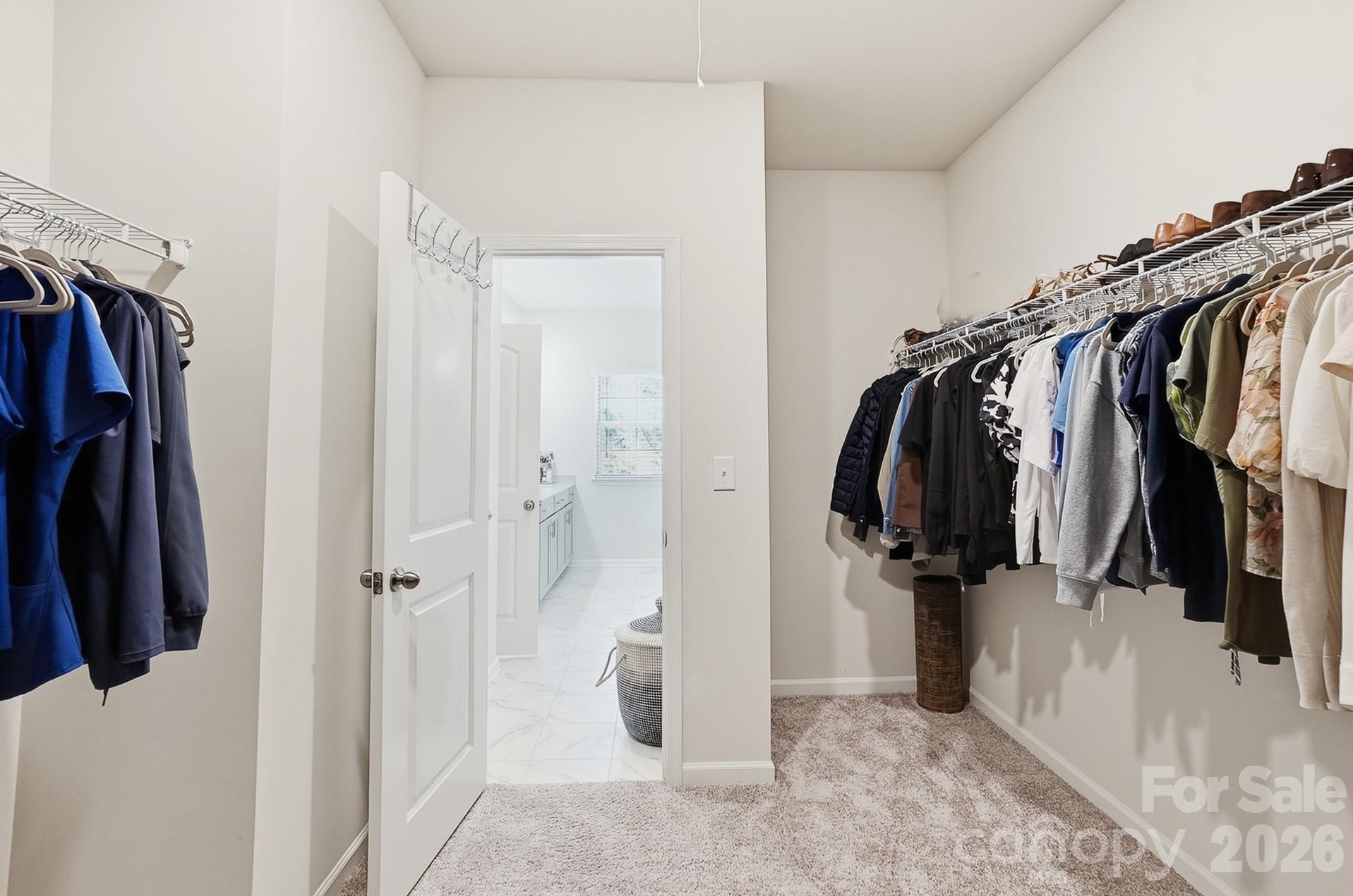 3039 Glenn Hope Way Matthews NC 28104