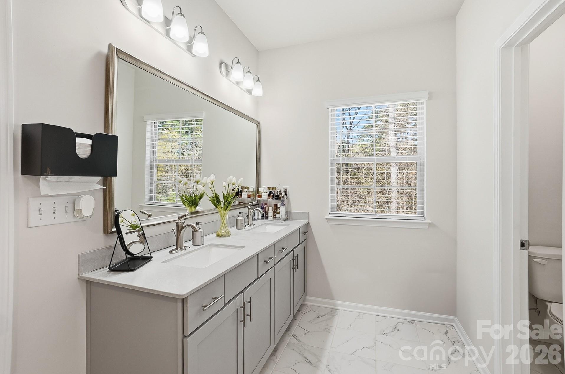 3039 Glenn Hope Way Matthews NC 28104