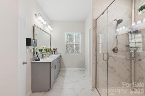 3039 Glenn Hope Way Matthews NC 28104