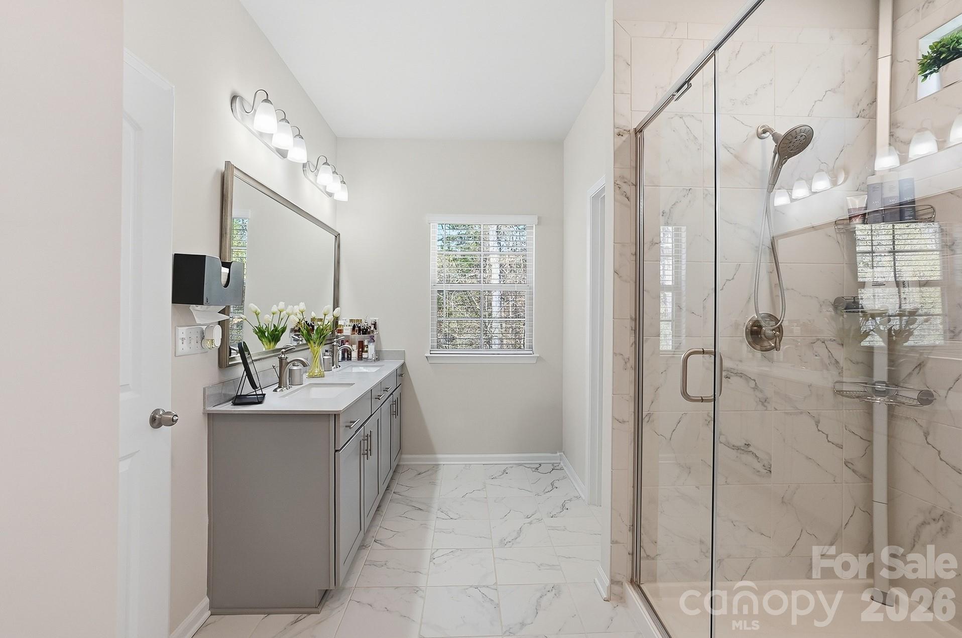 3039 Glenn Hope Way Matthews NC 28104