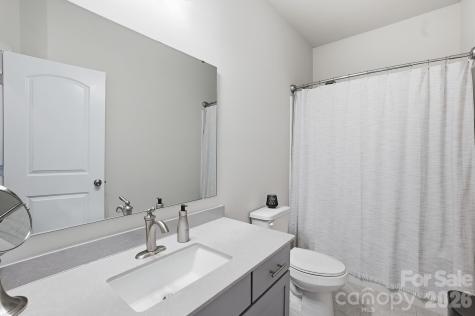 3039 Glenn Hope Way Matthews NC 28104