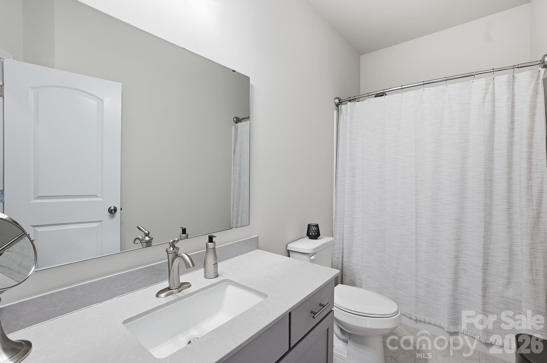 3039 Glenn Hope Way Matthews NC 28104