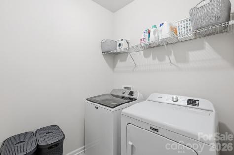 3039 Glenn Hope Way Matthews NC 28104