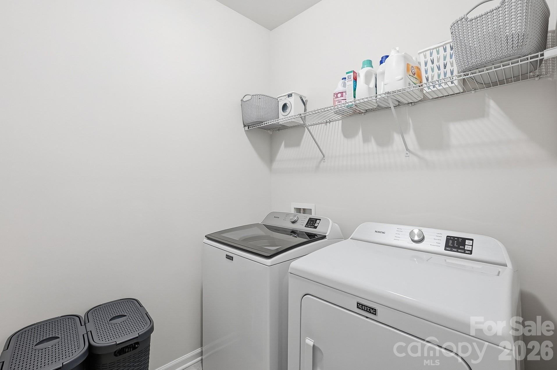 3039 Glenn Hope Way Matthews NC 28104