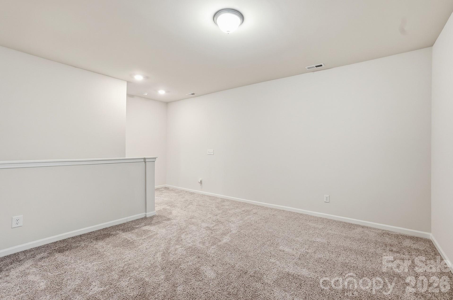 3039 Glenn Hope Way Matthews NC 28104