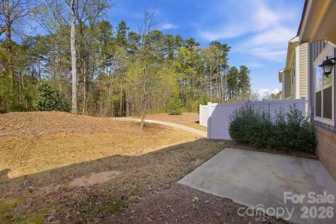 3039 Glenn Hope Way Matthews NC 28104