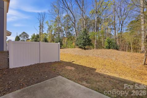 3039 Glenn Hope Way Matthews NC 28104
