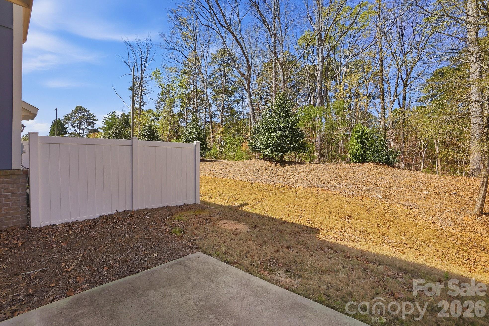 3039 Glenn Hope Way Matthews NC 28104