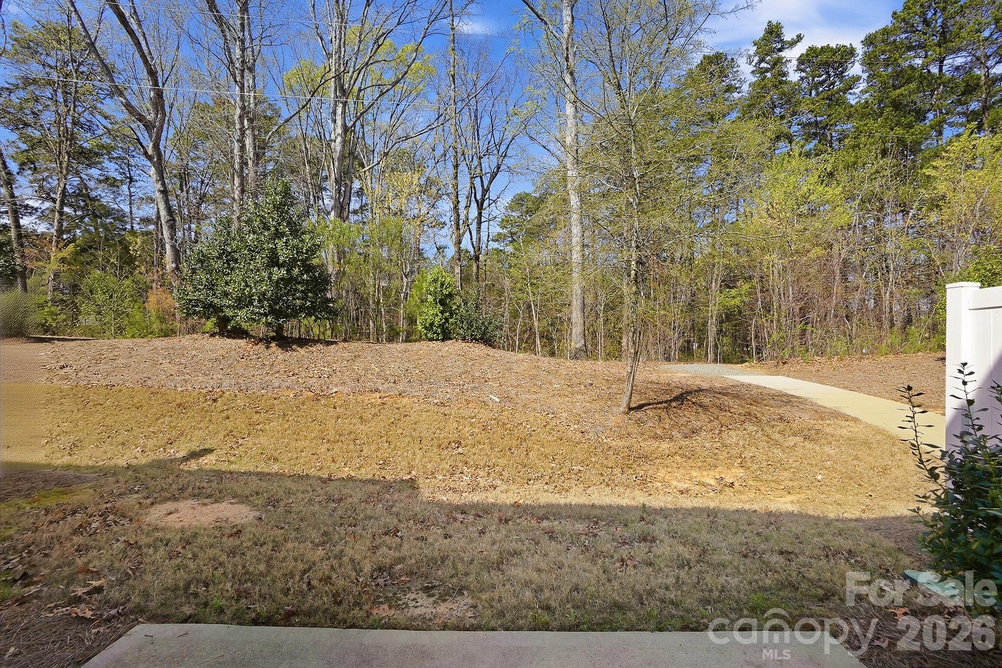 3039 Glenn Hope Way Matthews NC 28104