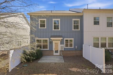 3039 Glenn Hope Way Matthews NC 28104