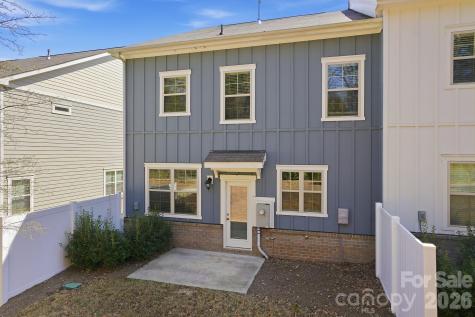 3039 Glenn Hope Way Matthews NC 28104