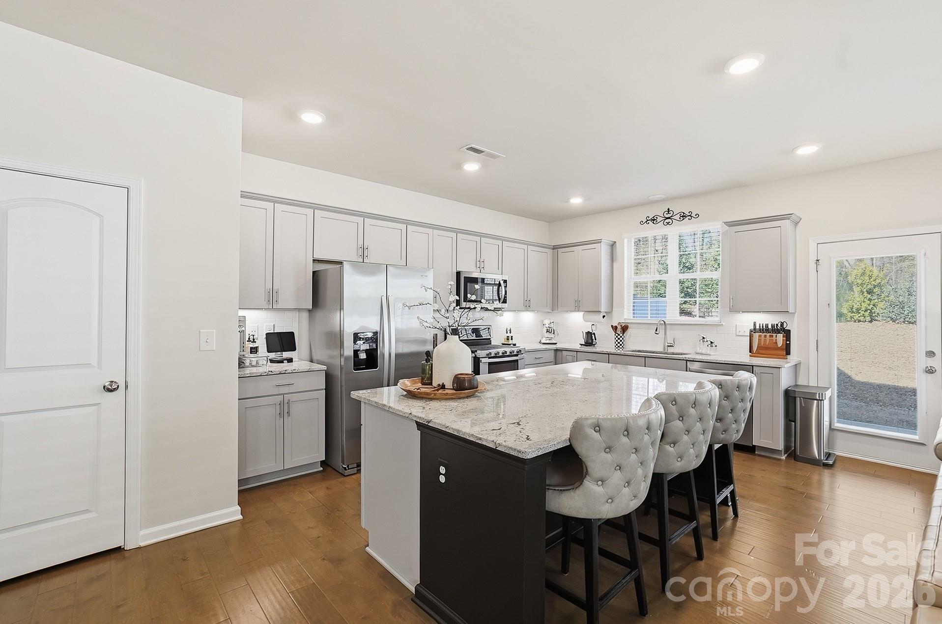 3039 Glenn Hope Way Matthews NC 28104