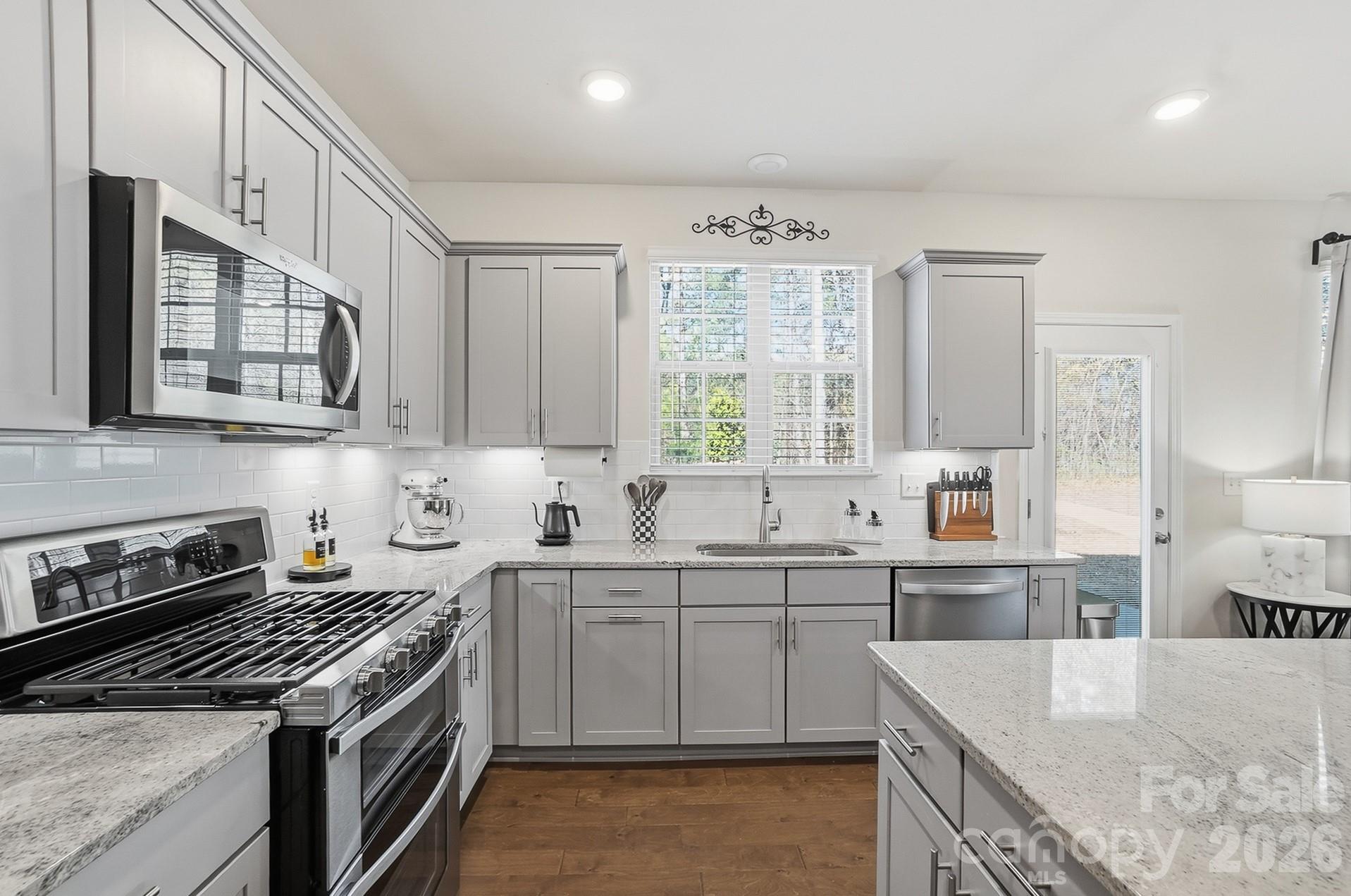 3039 Glenn Hope Way Matthews NC 28104