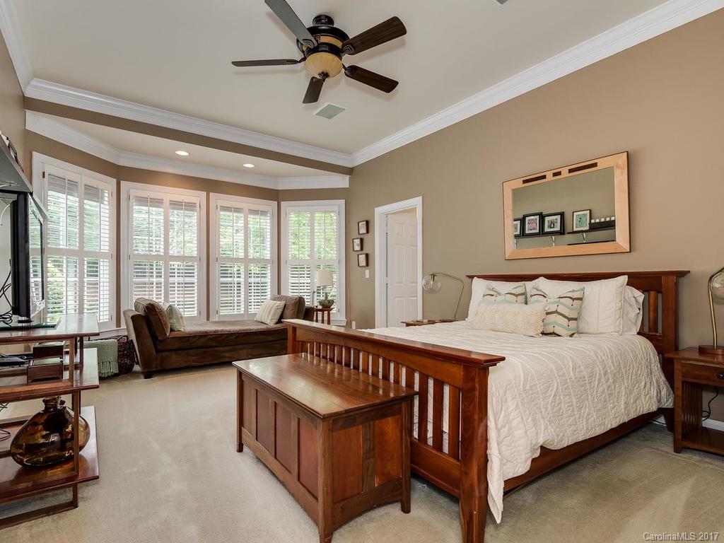 3613 Abbey Hill Lane Charlotte NC 28210