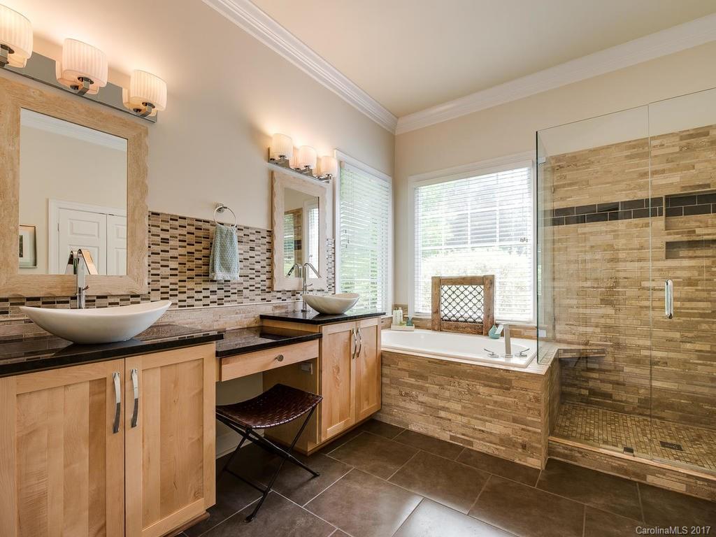 3613 Abbey Hill Lane Charlotte NC 28210