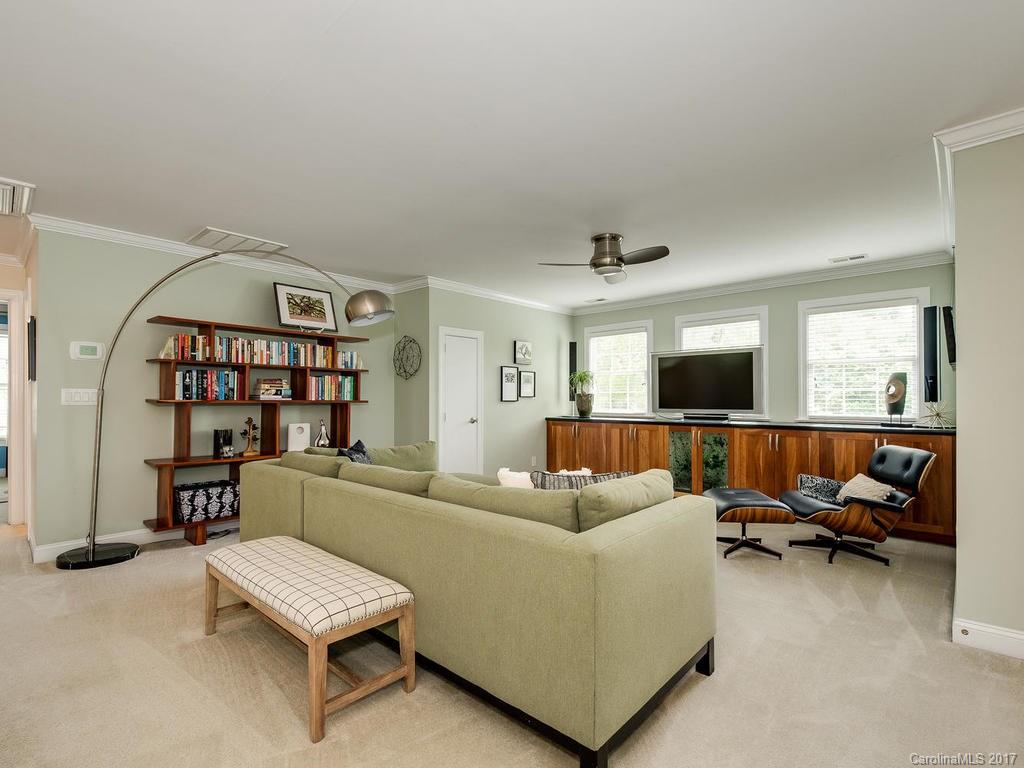 3613 Abbey Hill Lane Charlotte NC 28210