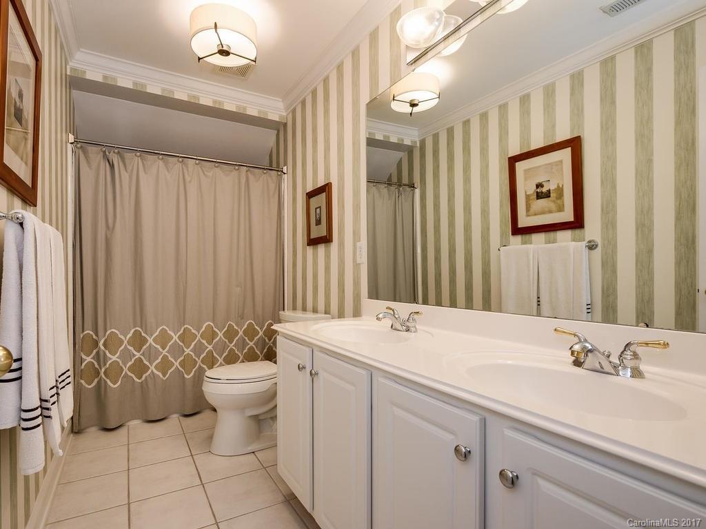 3613 Abbey Hill Lane Charlotte NC 28210