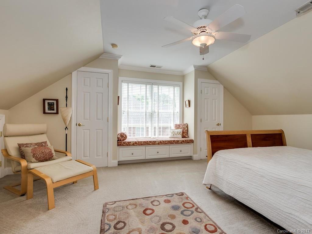 3613 Abbey Hill Lane Charlotte NC 28210