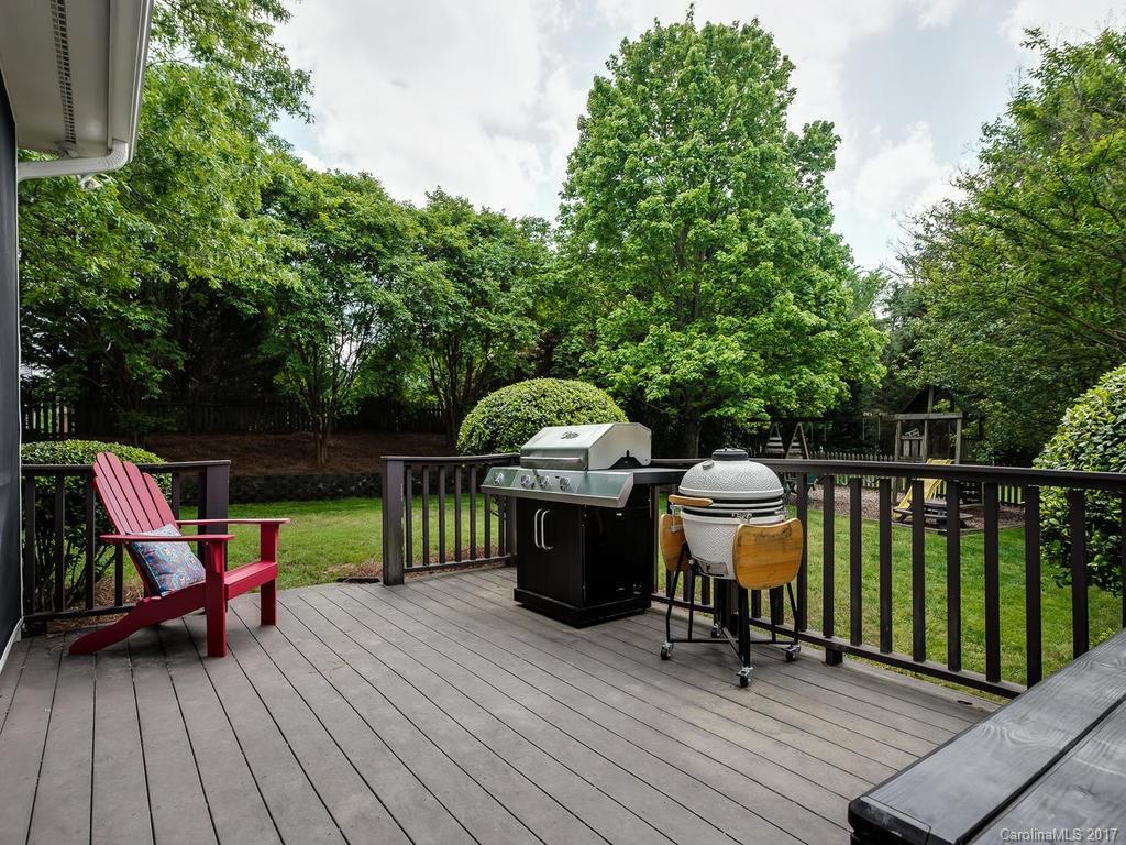 3613 Abbey Hill Lane Charlotte NC 28210