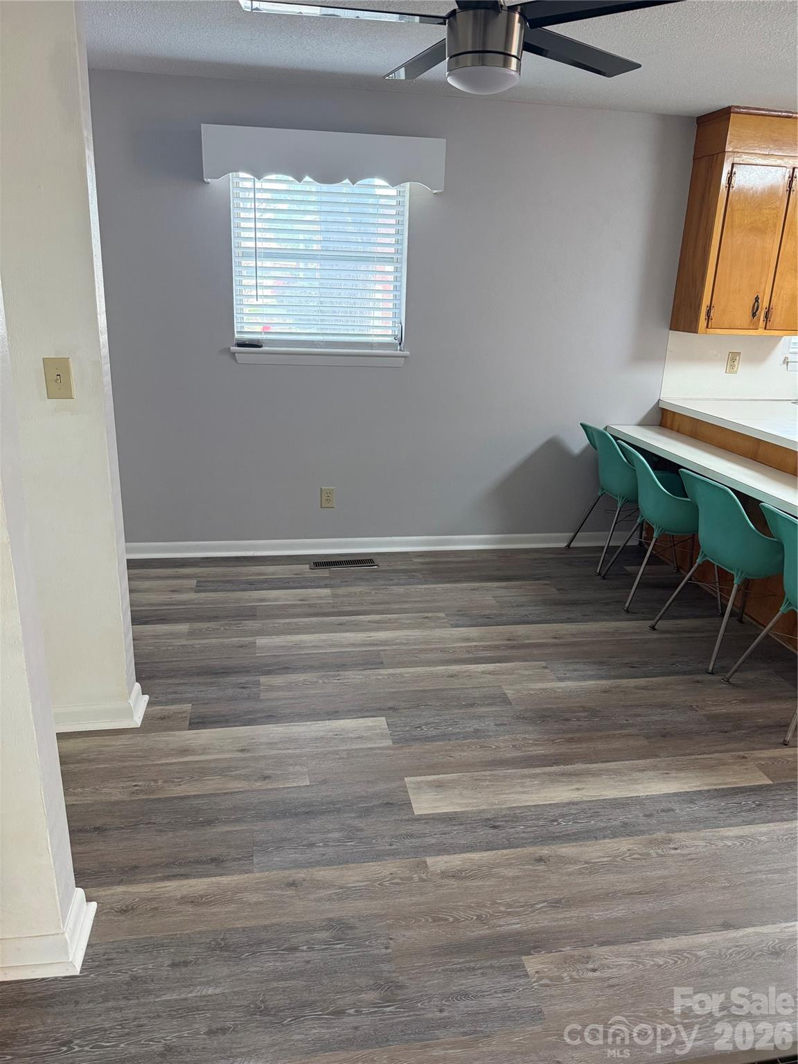 1521 19th Street SW Hickory NC 28602