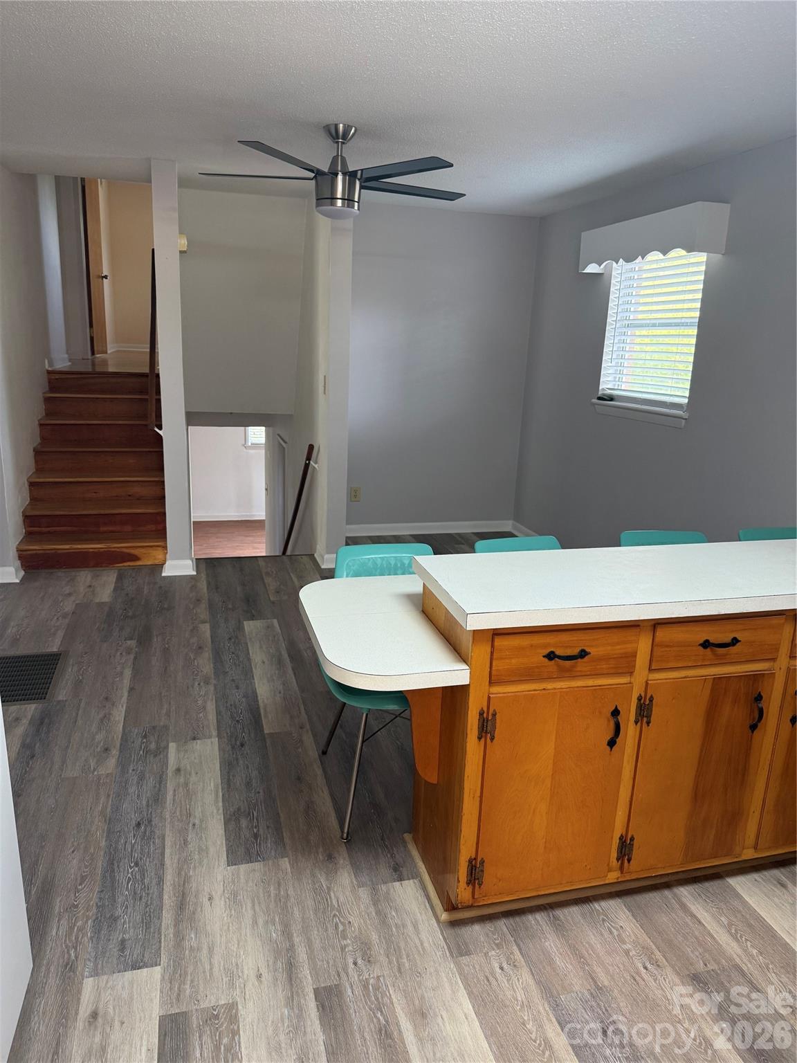1521 19th Street SW Hickory NC 28602