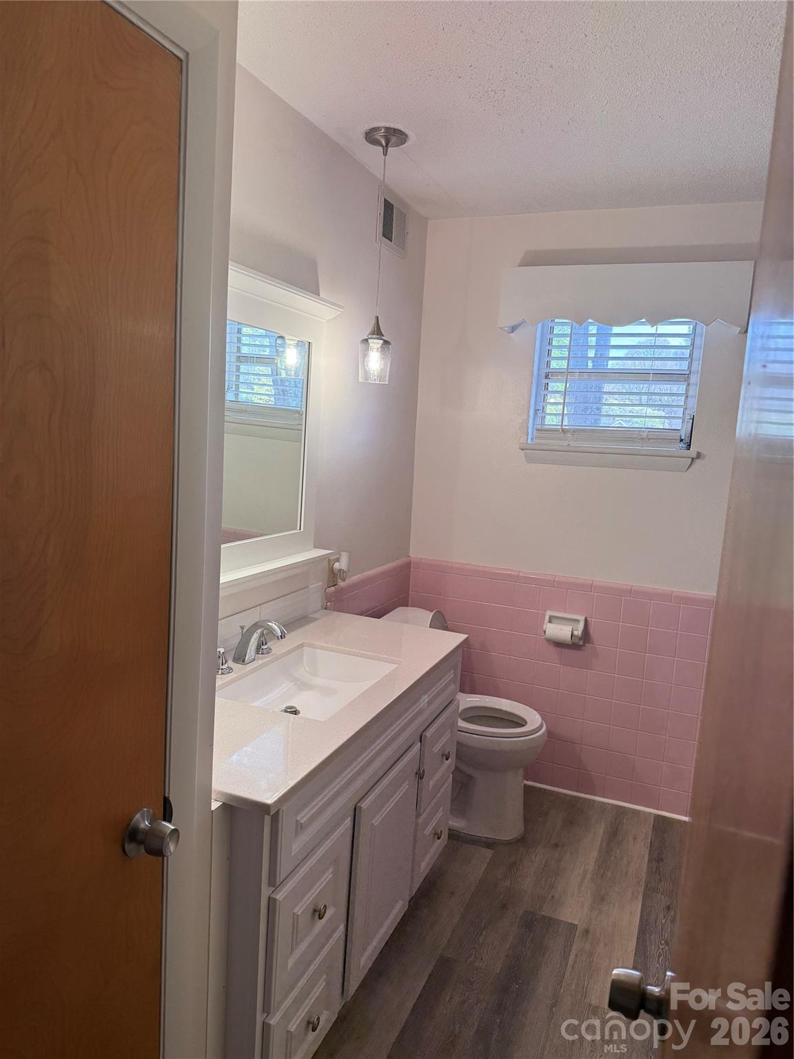 1521 19th Street SW Hickory NC 28602