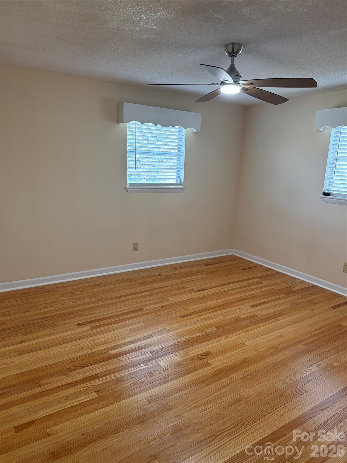 1521 19th Street SW Hickory NC 28602