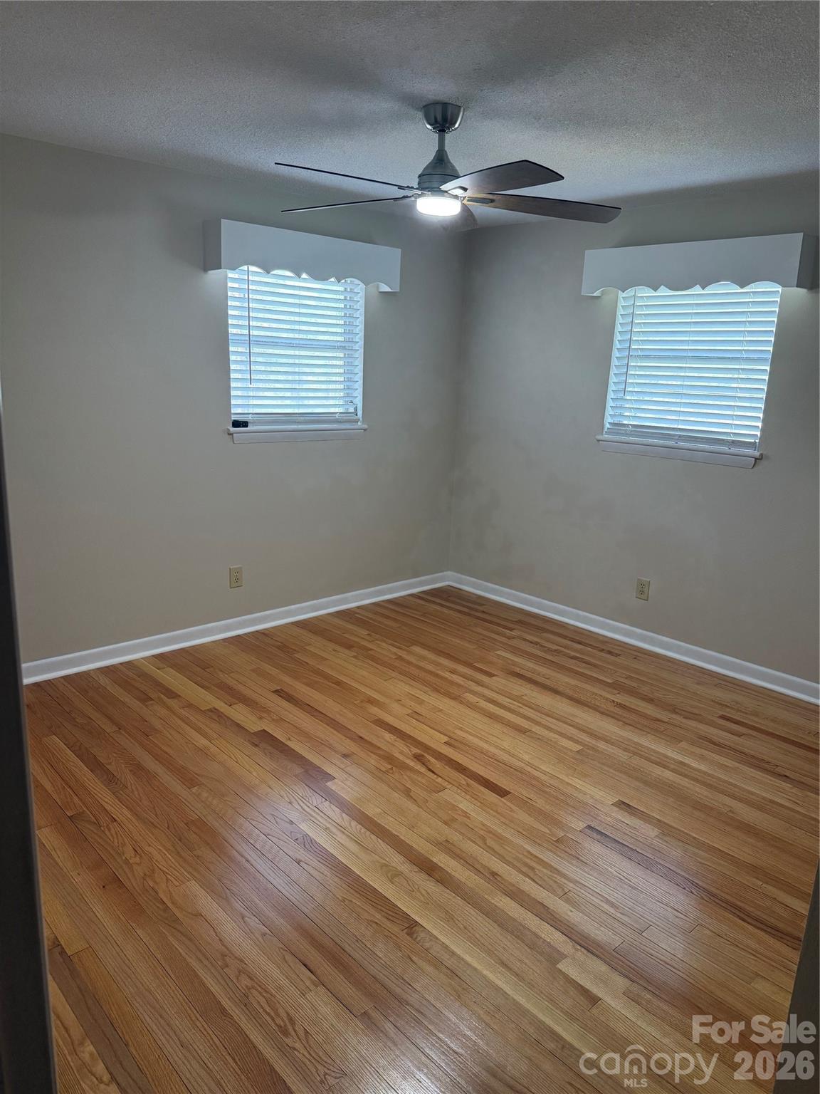 1521 19th Street SW Hickory NC 28602