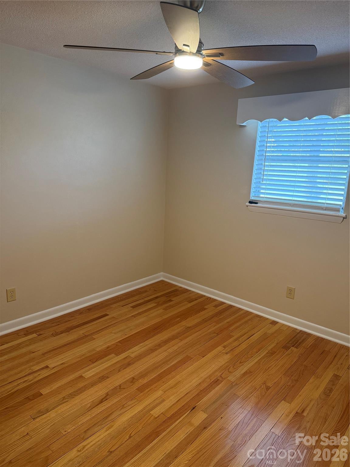 1521 19th Street SW Hickory NC 28602