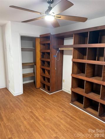 1521 19th Street SW Hickory NC 28602