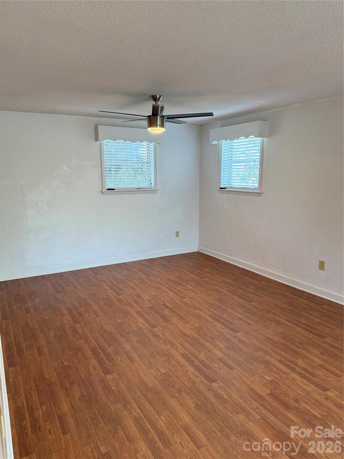 1521 19th Street SW Hickory NC 28602