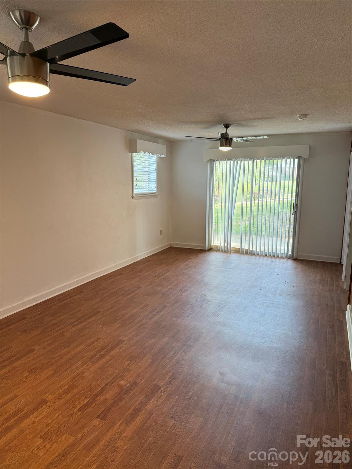 1521 19th Street SW Hickory NC 28602