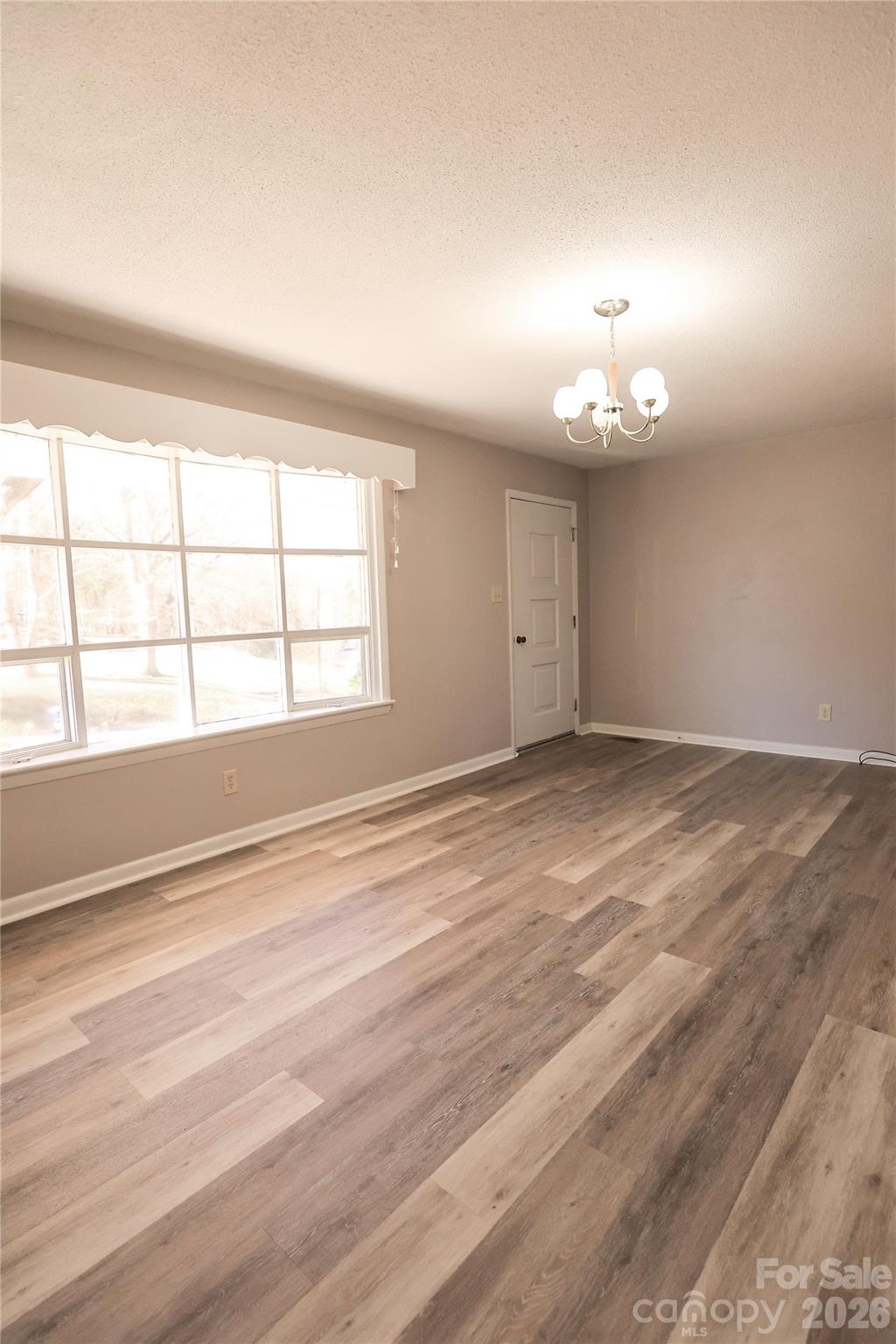 1521 19th Street SW Hickory NC 28602