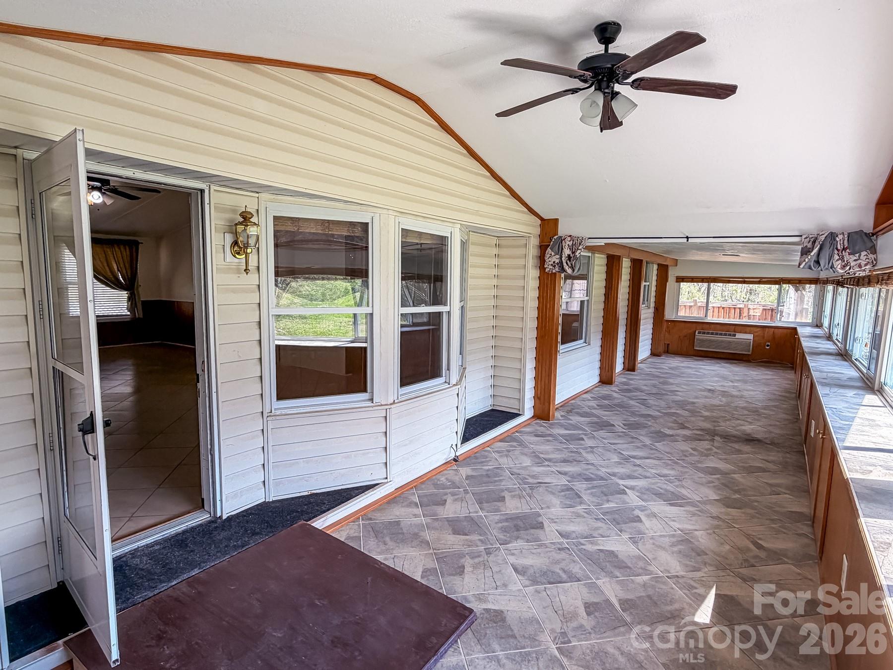 2746 Orangewood Lane Newton NC 28658