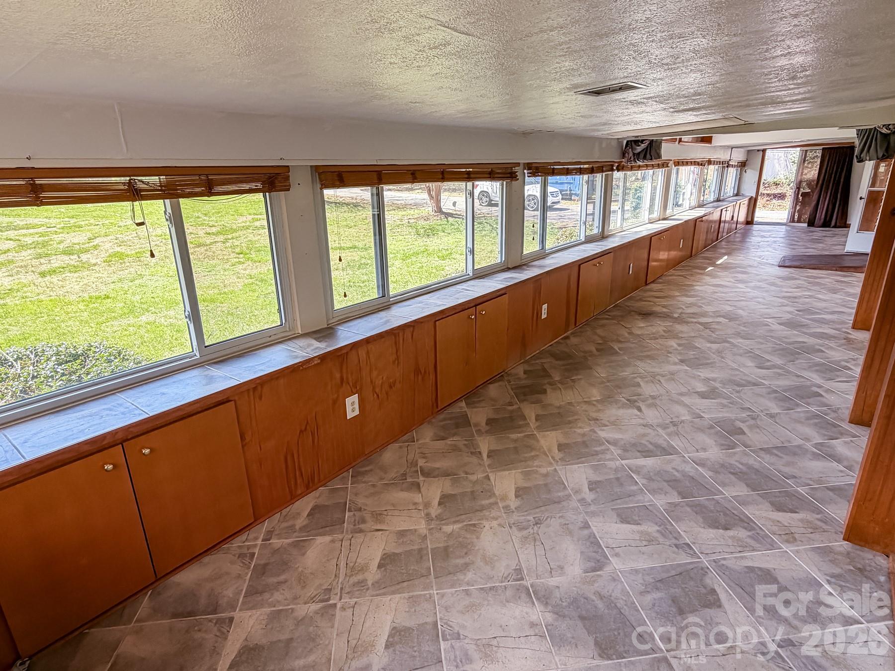 2746 Orangewood Lane Newton NC 28658