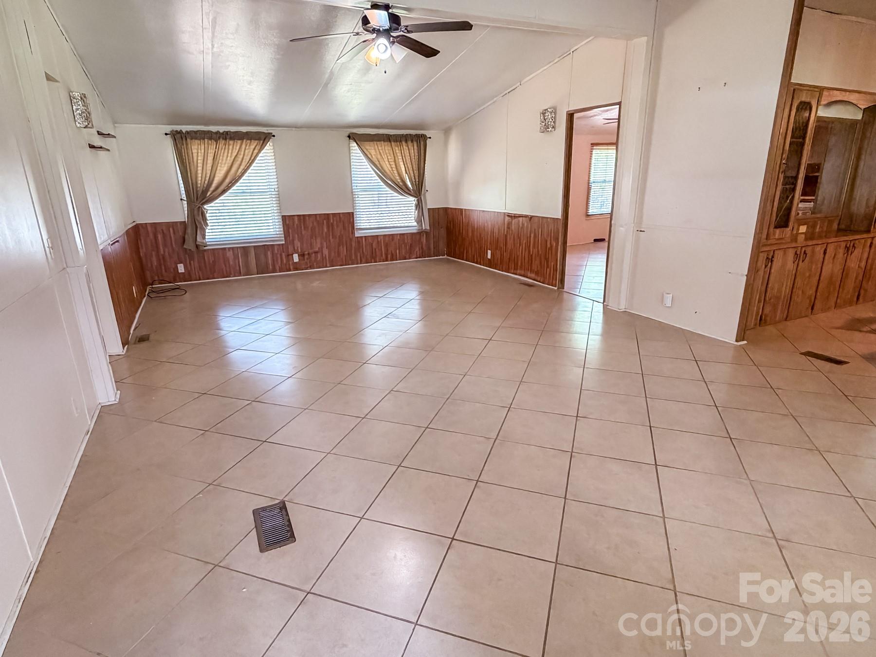 2746 Orangewood Lane Newton NC 28658