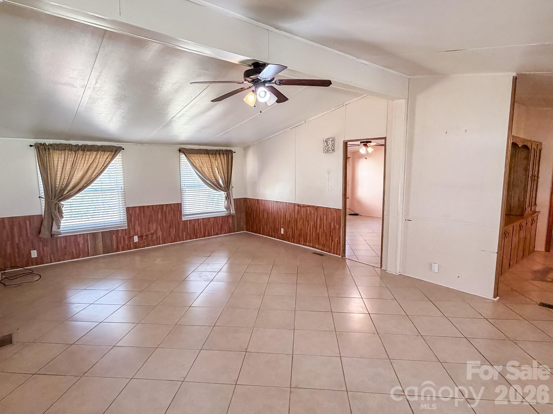 2746 Orangewood Lane Newton NC 28658