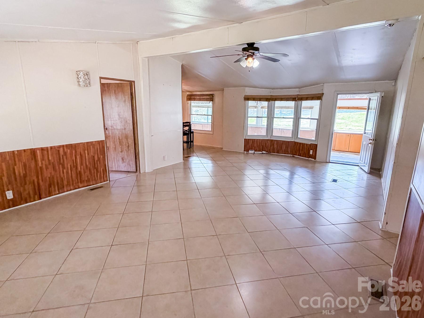 2746 Orangewood Lane Newton NC 28658