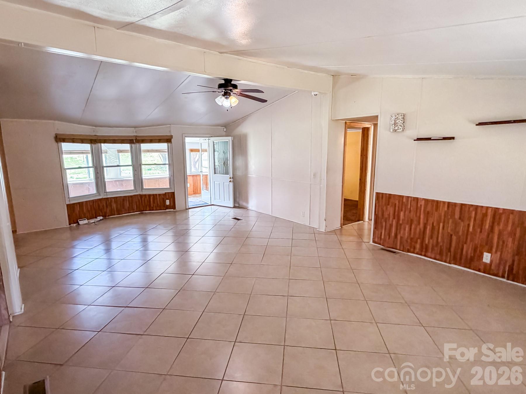 2746 Orangewood Lane Newton NC 28658