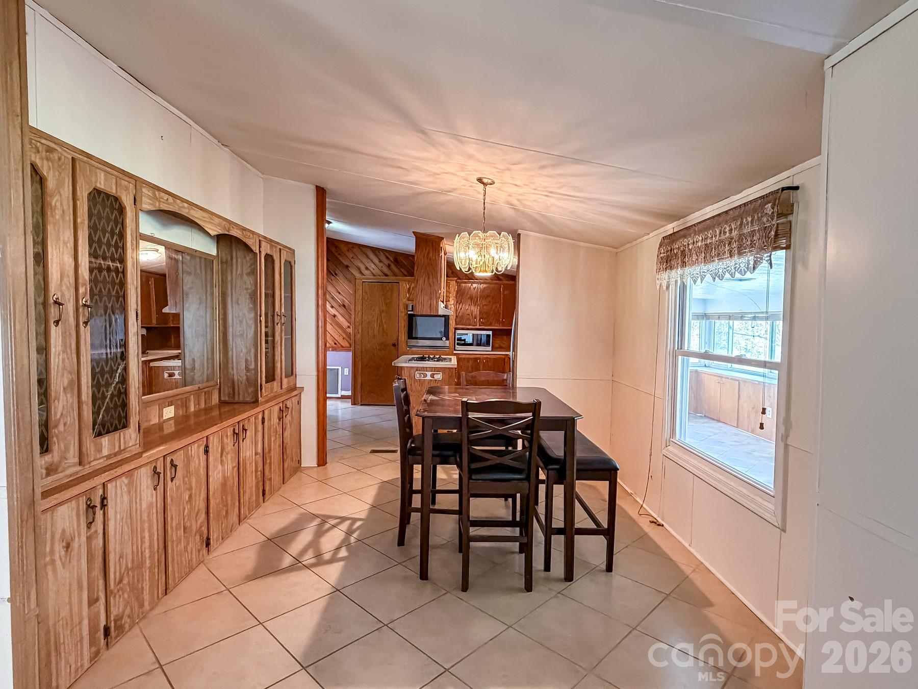 2746 Orangewood Lane Newton NC 28658