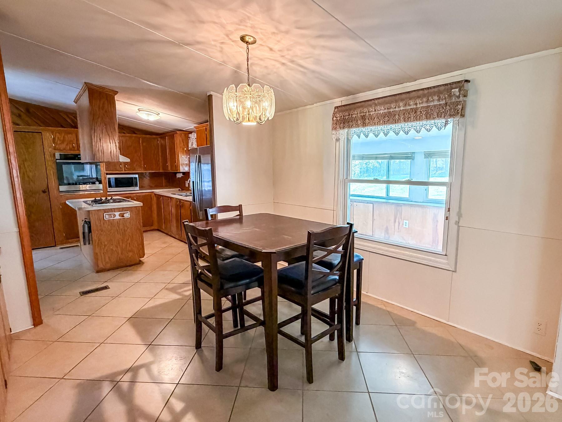 2746 Orangewood Lane Newton NC 28658