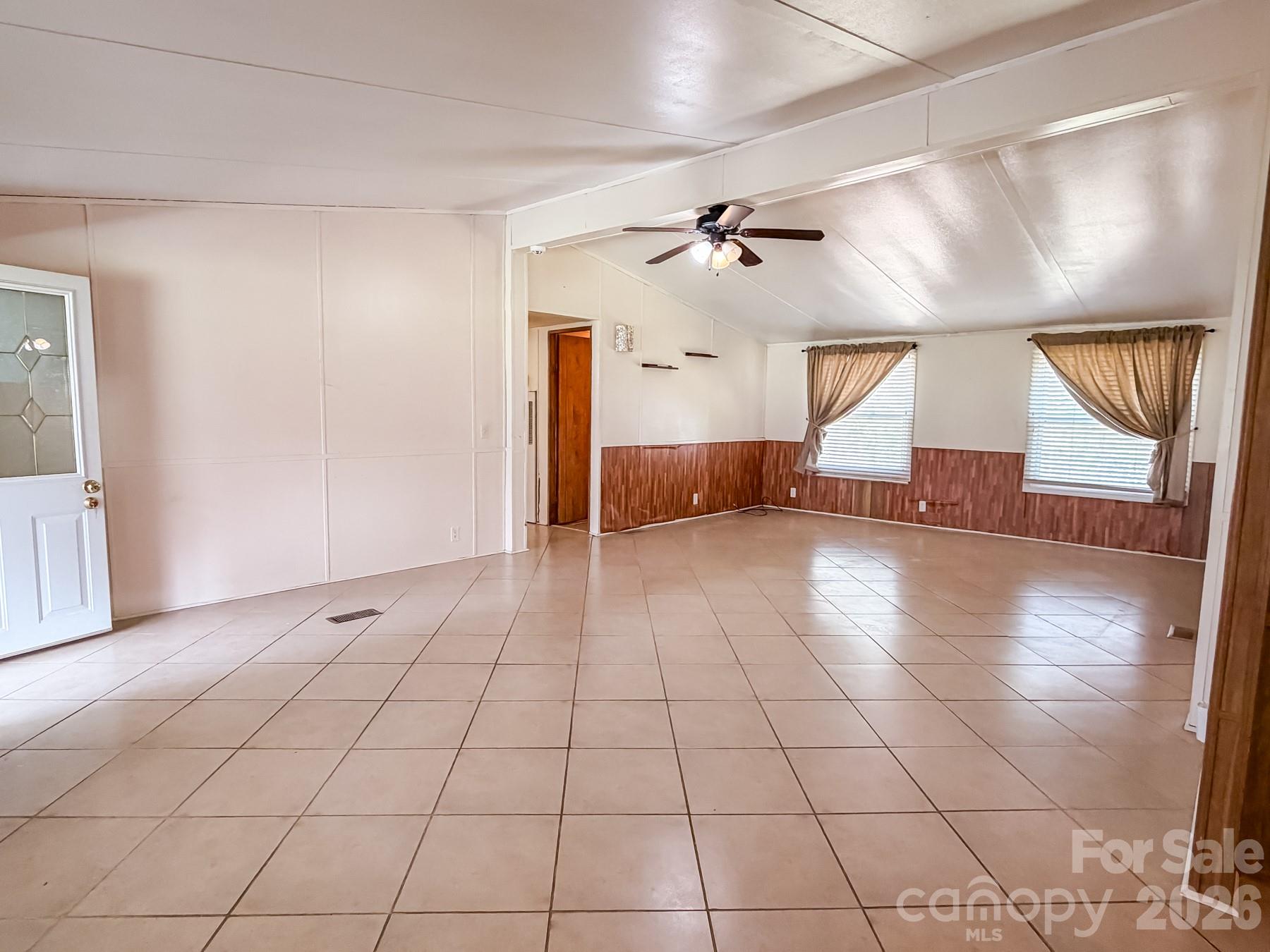 2746 Orangewood Lane Newton NC 28658